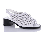 Босоножки I.Trendy WL551-1 от магазина Frison