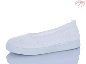 Туфли Aba B5862-1-1 батал от магазина Frison