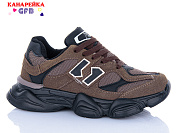 Кроссовки Gfb Q560-6 от магазина Frison