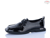 Туфли Vika K808-11 от магазина Frison