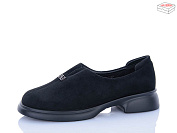 Туфли Vika W700-1 от магазина Frison