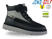Ботинки Jong-Golf C40650-20 от магазина Frison