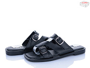 Шлепанцы Vika B964-1 от магазина Frison