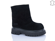 Ботинки Trasta WMP1123-1 от магазина Frison