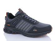 Кроссовки Okshoes T231-25 батал от магазина Frison