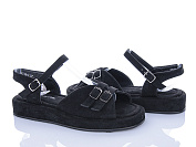 Босоножки Loretta E719-1 от магазина Frison