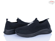 Кроссовки Moli M76-2 от магазина Frison