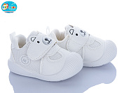 Кроссовки Bbt FH378-5-7 от магазина Frison