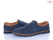 Туфли Zahar OT627-3 от магазина Frison