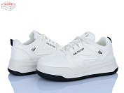 Кроссовки Aba G638-61 от магазина Frison