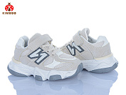 Кроссовки Солнце OK601-2M от магазина Frison