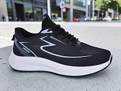 Кроссовки Horoso V506-1A от магазина Frison