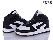 Кроссовки Fdek R9001-1 от магазина Frison