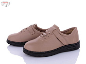 Туфли Saimao 968-8 от магазина Frison