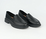 Туфли Allshoes 210993 от магазина Frison