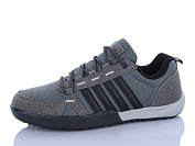 Кроссовки Suba A6614-4 от магазина Frison