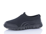 Кроссовки Okshoes A328-3 от магазина Frison