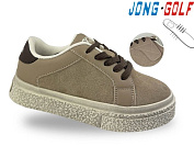 Кеды Jong-Golf C11916-24 от магазина Frison