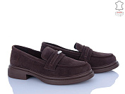 Туфли Pl Ps AA12-6 от магазина Frison