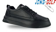 Кеды Jong-Golf B11602-0 от магазина Frison