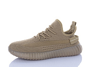 Кроссовки Mainelin M33-5 от магазина Frison