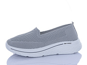 Туфли Qq Панда A1 батал от магазина Frison