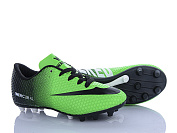 Спорт Vs Walked Merc.Crampon 010 (31-35) от магазина Frison