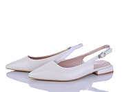 Туфли Бабочка 5041-180 от магазина Frison