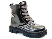 Ботинки Gratis R577968101 TH-WS от магазина Frison