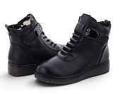 Ботинки I.Trendy BK805A-1 от магазина Frison