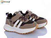 Кроссовки Klf BY5177-2B от магазина Frison