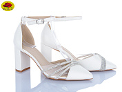 Туфли Meideli LL29-2 от магазина Frison