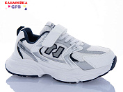 Кроссовки Gfb R320-2 от магазина Frison