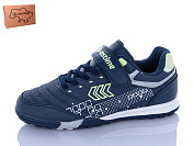 Спорт Restime DDB26719-1 navy-olive от магазина Frison