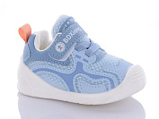 Кроссовки Comfort-Baby 230 блакитний от магазина Frison
