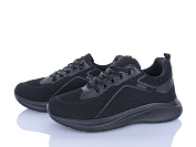 Кроссовки Xifa 963-001 піна от магазина Frison