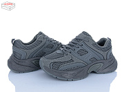 Кроссовки Xifa SSS15-5 от магазина Frison