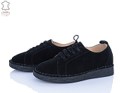 Туфли Svit 967-5 от магазина Frison