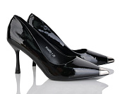 Туфли Loretta WDA002-1 от магазина Frison