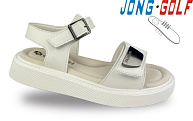 Босоножки Jong-Golf C20675-7 от магазина Frison