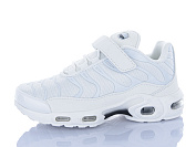 Кроссовки Gfb R386-4 от магазина Frison