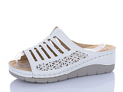 Шлепанцы I.Trendy G87-2 от магазина Frison