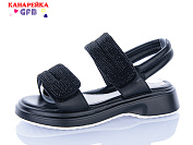 Босоножки Gfb R846-4 от магазина Frison