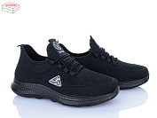 Кроссовки Saimao K06-1 от магазина Frison