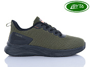 Кроссовки Bayota A5168-1 от магазина Frison