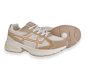 Кроссовки Hongquan J2116-3 от магазина Frison