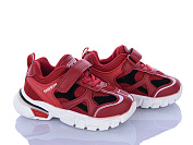 Кроссовки Xifa Kids B1XF0206-13 от магазина Frison