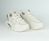 Кроссовки Allshoes 208590 от магазина Frison