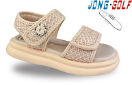 Босоножки Jong-Golf B20640-8 от магазина Frison