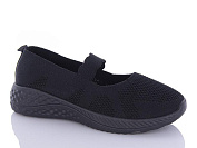 Туфли Xifa 120-62 от магазина Frison